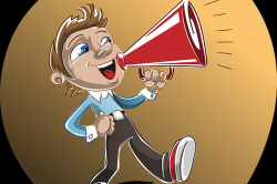 Alcuni Frasi Principali della Lingua Slovacca