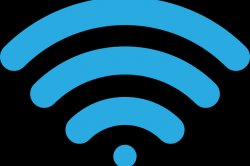 Hotspot Internet wireless pubblici gratuiti