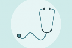 Assistenza sanitaria a Bratislava