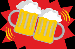 Usanze locali e necessità dello slovacco