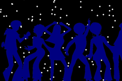 Ristoranti a Bratislava, vita notturna, pub, bar, club