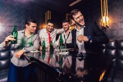 Consigli per la festa di addio al celibato a Bratislava e guida dalla A alla Z ad una festa di addio al celibato