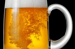 Un'introduzione alla birra slovacca