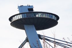 Guida ai luoghi meno visitati