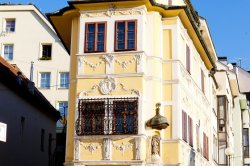 Casa del Buon Pastore