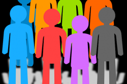 Popolazione di Bratislava