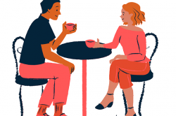 Come uscire con una ragazza a Bratislava