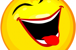 Scherzi Radio Yerevan