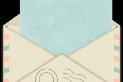 Codice postale a Bratislava