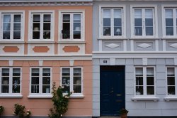 Immobili a Bratislava