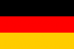 Botschaft der Bundesrepublik Deutschland, Pressburg