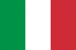 Ambasciata d'italia a Bratislava