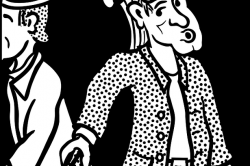 Suggerimenti per la sicurezza turistica