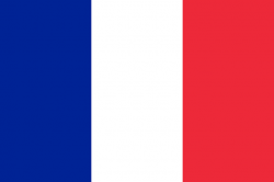 L'Ambassade de France a Bratislava