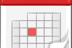 Feste pubbliche in Slovacchia